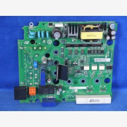 Yaskawa SGDV-CB 1R9DAB PCB